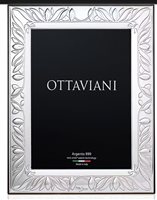 Marco Ottaviani ulivo venge' in Plata 3009 - 3009